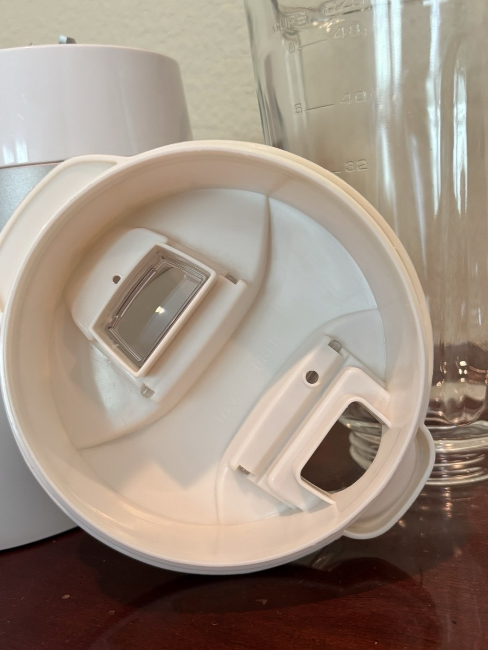Black and Decker Multi-Function Blender, RARE Champagne Color - Picture 5 of 16